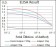 CK5 Primary Antibody MP30349 [M2C2]