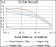 CD59 Primary Antibody MP30428 [M8D2B8]