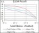 ACLY Primary Antibody MP30437 [M5F8D11]