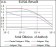 MAP1LC3A Primary Antibody MP30457P [M5B10D8]