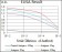 PDE1B Primary Antibody MP30465A  [M10B10B12]