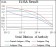 P2RY13 Primary Antibody MP30487 [M2H1G9]