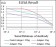CA9 Primary Antibody MP30544 [M10F7A8]