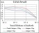 CDKN2A Primary Antibody MP30616 [M1D7D2A1]