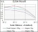 RELB Primary Antibody MP30663 [M2E4B1]