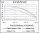 RBL2 Primary Antibody MP30695 [M2C8A8]