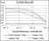SERPINA3 Primary Antibody MP30708 [M5G3C11]