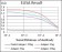 ATROGIN-1 Primary Antibody MP30722 [M5C11D1]