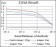 HH3 Primary Antibody MP30738 [M4E9B11]