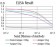 NOS1 Primary Antibody MP30862 [M2E11G6]
