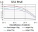 IL28A Primary Antibody MP30941 [M6H9E6]