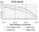 phospho-NLRC4(Ser-533) Primary Antibody MP30944 [M9A6A1]