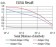 GFPT1 Primary Antibody MP30953 [M1F1A4]