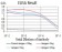 TH Primary Antibody MP30957 [M1B8D2]