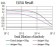 IL1RAPL1 Primary Antibody MP30980 [M2H3C12]