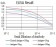 IL1RAPL1 Primary Antibody MP30981 [M3E3D12]