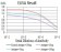 CDH11 Primary Antibody MP30999 [M2C12A6]