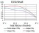 DNMT3A Primary Antibody MP31016 [M4G5F11]