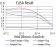 Rab6b Primary Antibody MP31019 [M6D12G9]