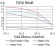 LGALS1 Primary Antibody MP31021 [M1H11C5]