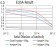 CD2 Primary Antibody MP31026 [M3D1E3]