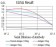 POMC Primary Antibody MP31042 [M5D3A10]