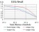 UFD1L Primary Antibody MP31059 [M4F11A4]