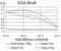 UFD1L Primary Antibody MP31060 [M2A6F3]