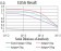 UL37 Primary Antibody MP31089 [M8A2A7]