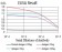 IDH1 Primary Antibody MP31106 [M4A4A8]
