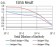 RALB Primary Antibody MP31120 [M7F8B4]
