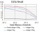 ADRB2 Primary Antibody MP31135 [M5G3B5]