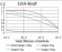 ADRB2 Primary Antibody MP31136 [M4A6C9]