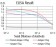 ACVR1 Primary Antibody MP31144 [M2C1E8]