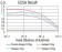 APBA2 Primary Antibody MP31157 [M1C12A4]
