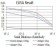 TFAP2A Primary Antibody MP31170 [M2H9F12]