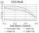 Phospho-4E-BP1 (Ser65) Primary Antibody MP31174 [M1E2E7]