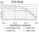 PRKAA2 Primary Antibody MP31178 [M8E11H5]