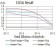 ADAR Primary Antibody MP31197 [M4E2E4]