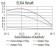 ATG7 Primary Antibody MP31198 [M7D3E5]