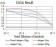ATL1 Primary Antibody MP31202 [M1F6B12]