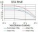 CIRBP Primary Antibody MP31223 [M6E12D5]