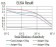 ATRX Primary Antibody MP31233 [M8B2H9]