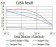 IGHM Primary Antibody MP31235 [M8B9D3]
