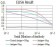 IGHM Primary Antibody MP31236 [M9A8A4]