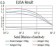 BAX Primary Antibody MP31249 [M4H9B11]