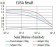 CHRNA5 Primary Antibody MP31251 [M8F11G8]