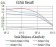 CHRNA4 Primary Antibody MP31252 [M7B4H1]