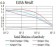 BTRC Primary Antibody MP31253 [M4C5D8]