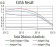 GRM3 Primary Antibody MP31255 [M6H10C3]